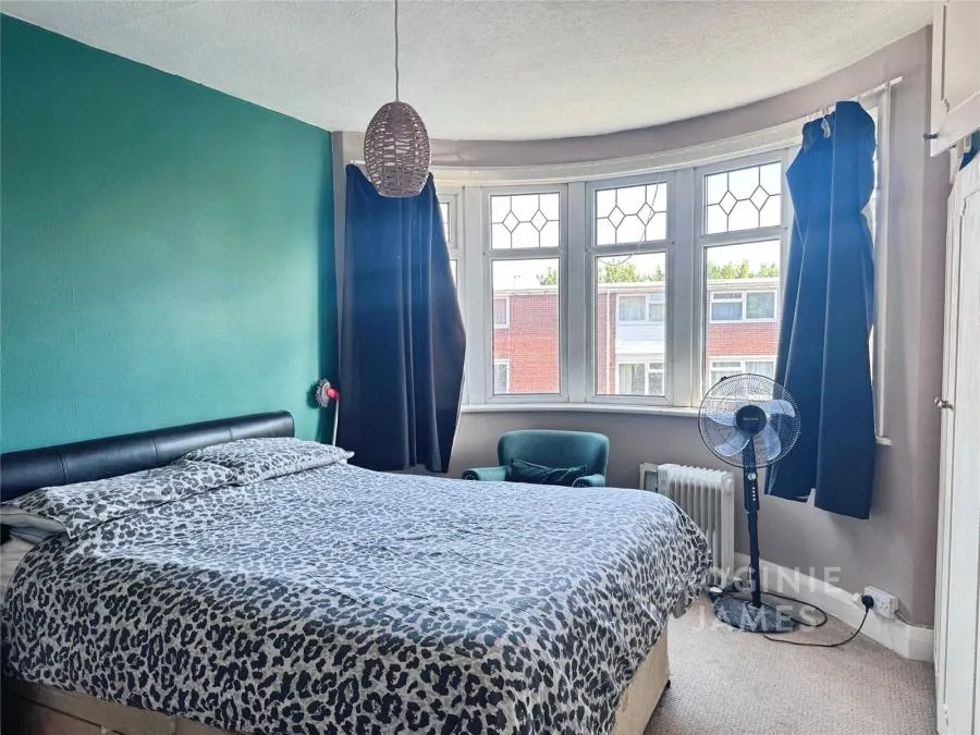 Melrose Avenue, Penylan, CF23, photo 5