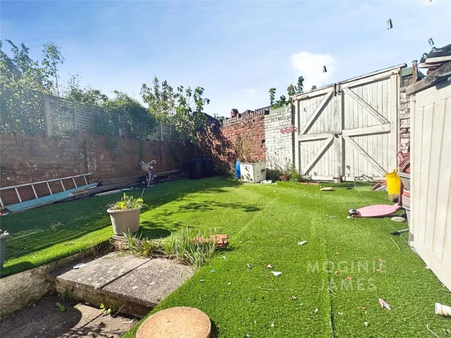 Melrose Avenue, Penylan, CF23, photo 10
