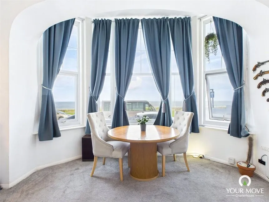 Majestic Court, 10-12 Lewis Crescent, Kent, CT9, photo 7