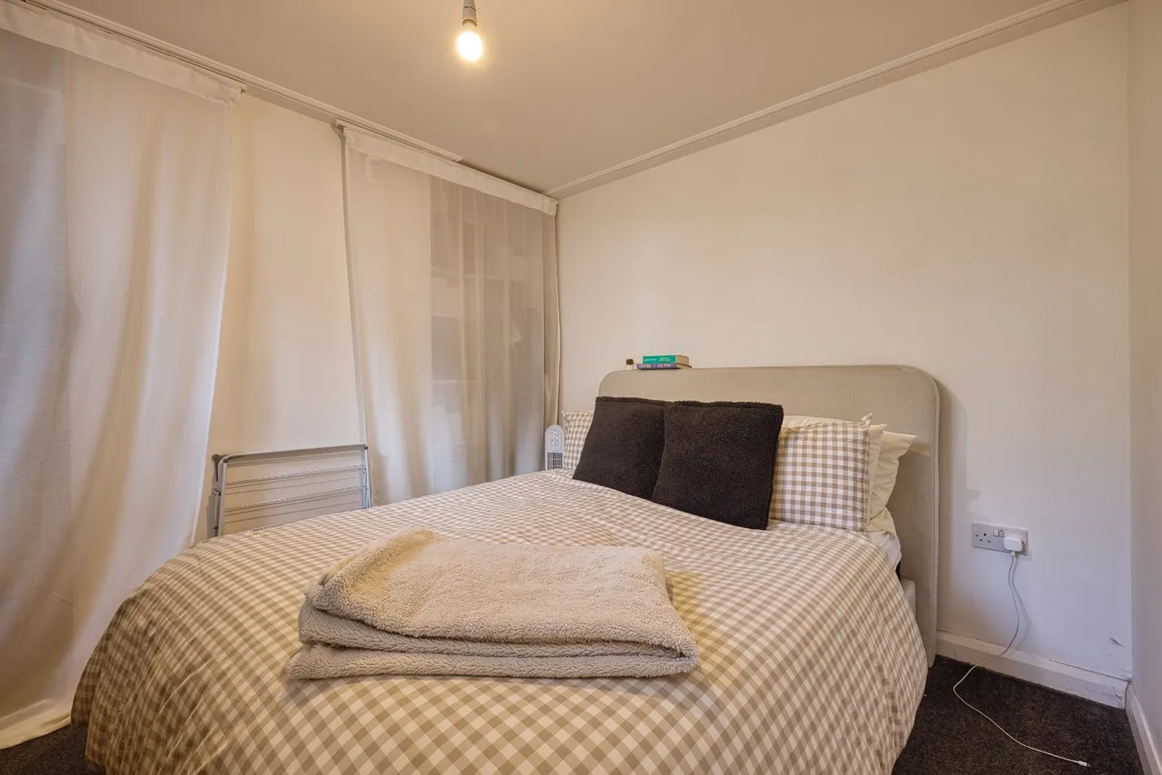 Duncan Road, Ramsgate, CT11, photo 3