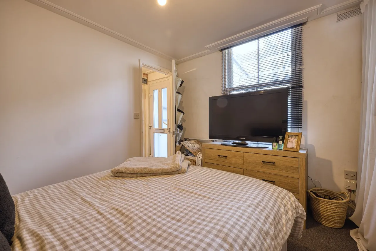 Duncan Road, Ramsgate, CT11, photo 6