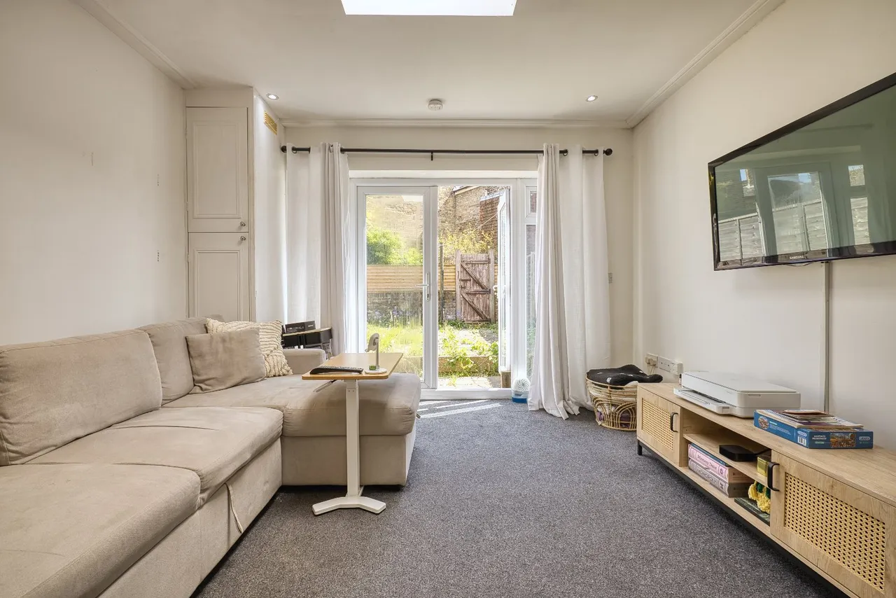 Duncan Road, Ramsgate, CT11, photo 8