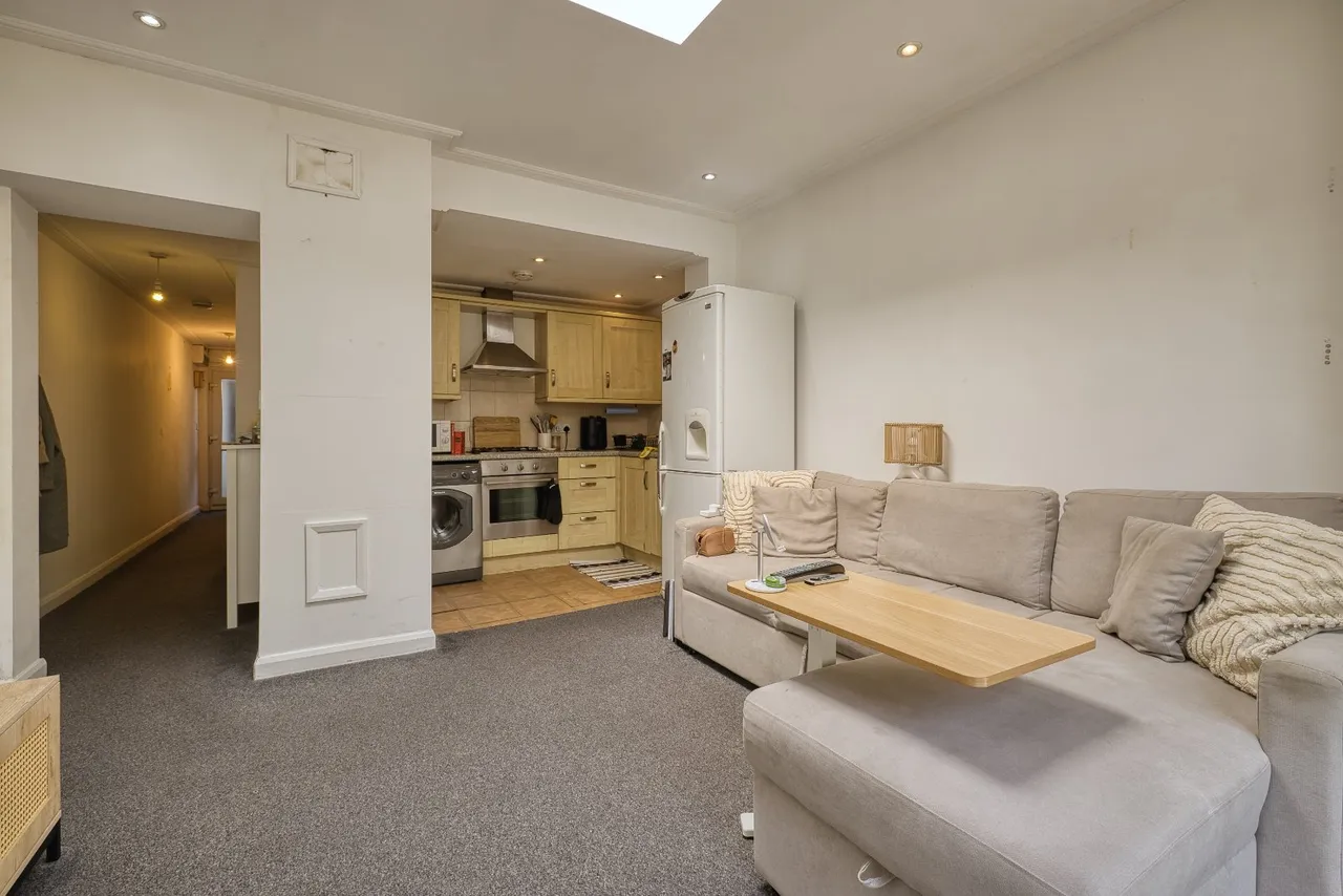 Duncan Road, Ramsgate, CT11, photo 7
