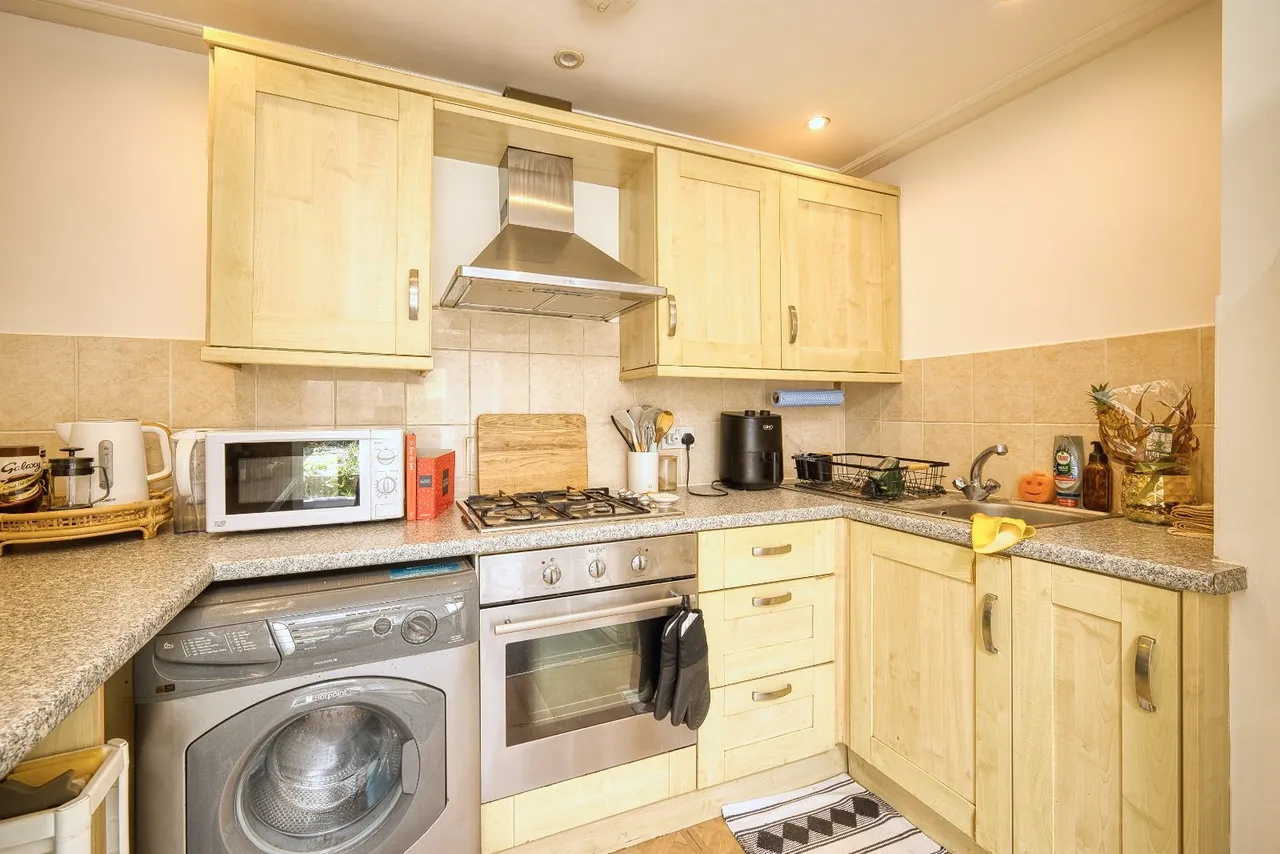 Duncan Road, Ramsgate, CT11, photo 5