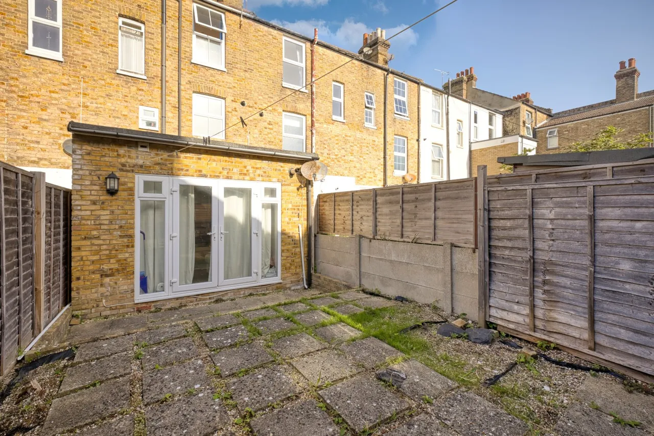 Duncan Road, Ramsgate, CT11, photo 10