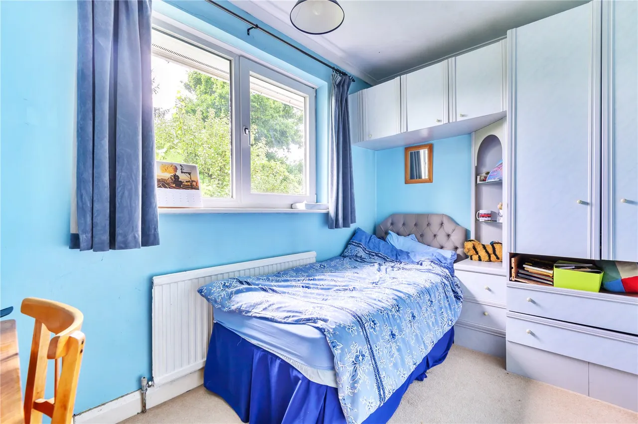 Warwick Close, Hampton, London, TW12 2TY, photo 10