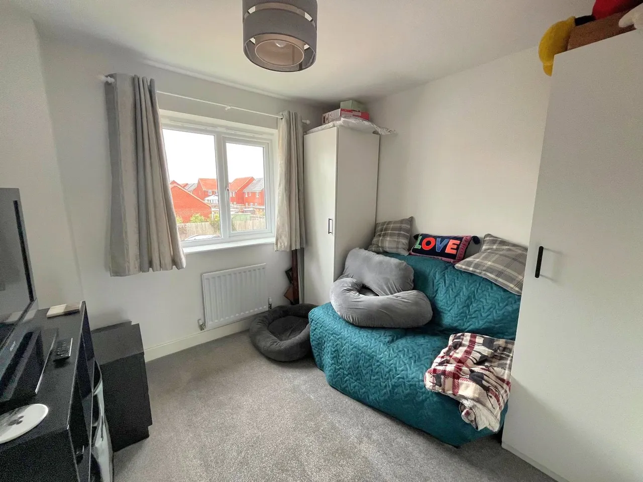 Violet Close, Thirsk, North Yorkshire, YO7 3FW, photo 5