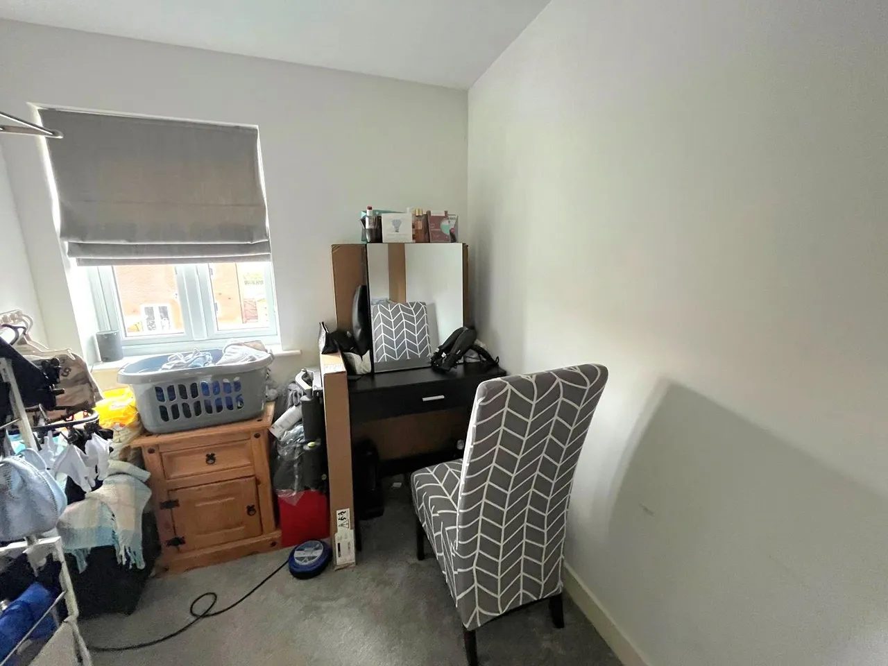 Violet Close, Thirsk, North Yorkshire, YO7 3FW, photo 6