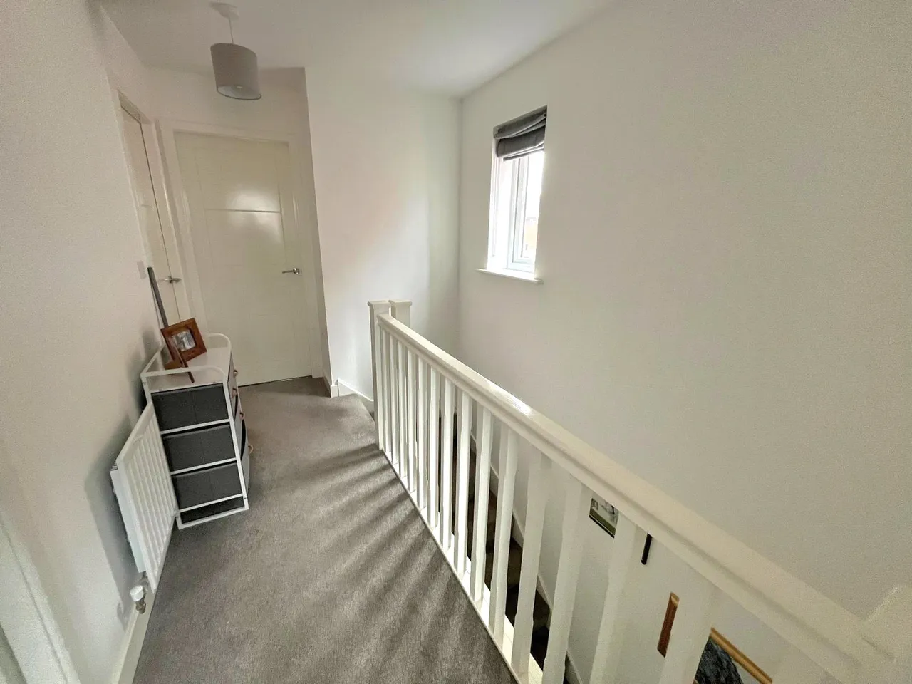 Violet Close, Thirsk, North Yorkshire, YO7 3FW, photo 11