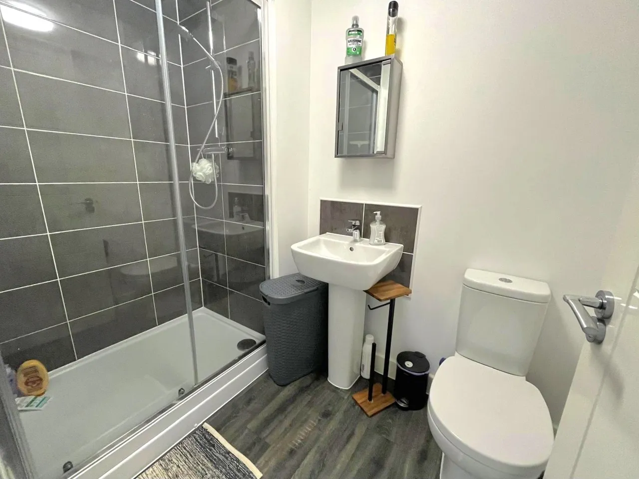 Violet Close, Thirsk, North Yorkshire, YO7 3FW, photo 7