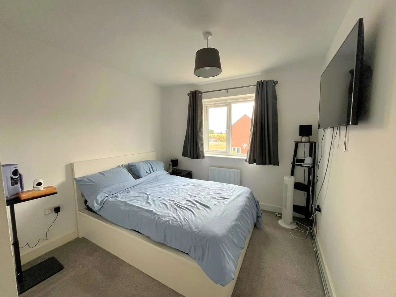 Violet Close, Thirsk, North Yorkshire, YO7 3FW, photo 4