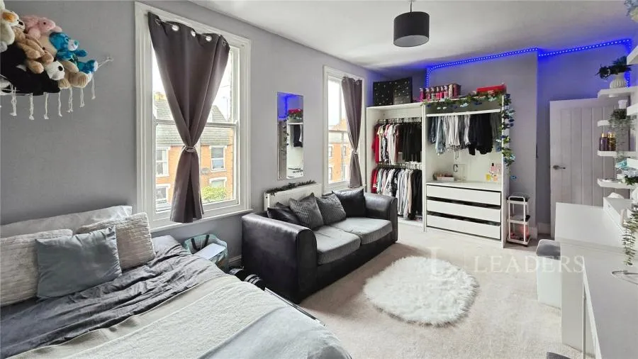 Astwood Road, Worcester, WR3, photo 3