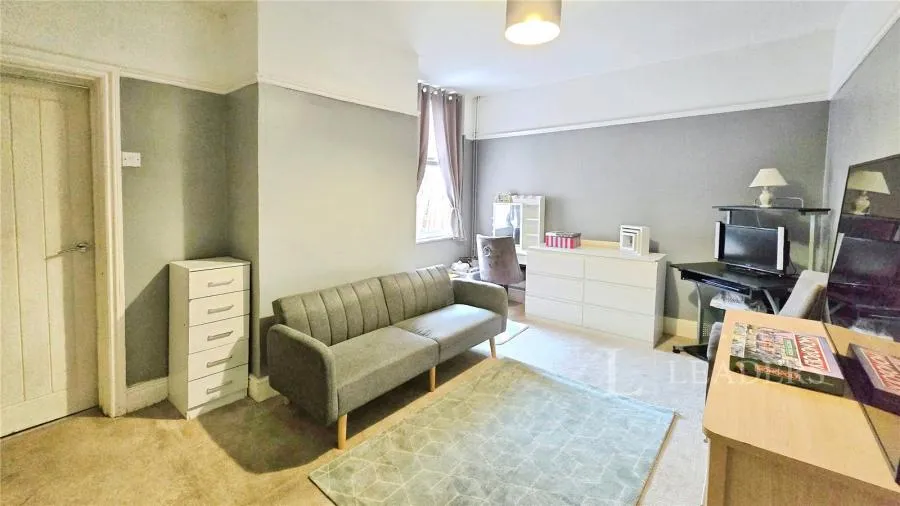 Astwood Road, Worcester, WR3, photo 11