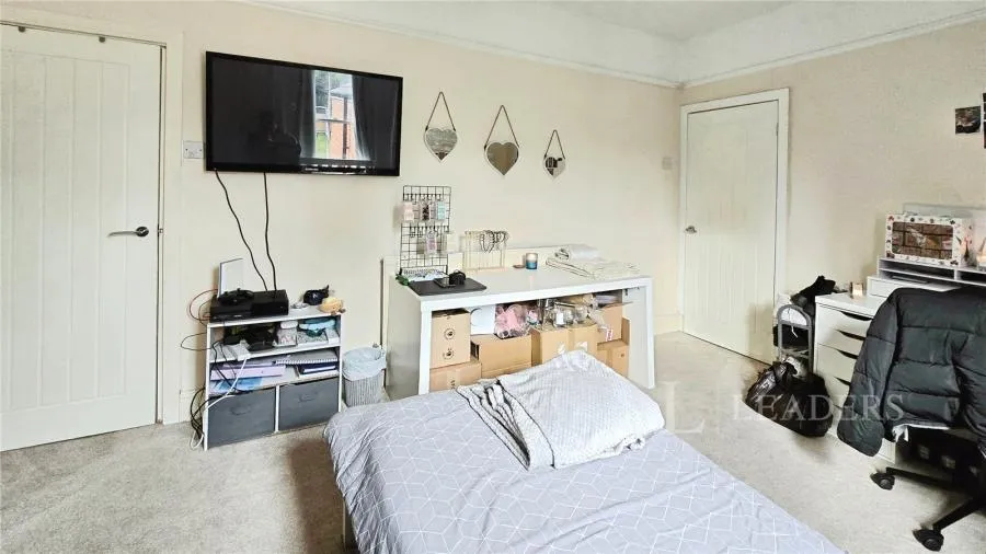 Astwood Road, Worcester, WR3, photo 14