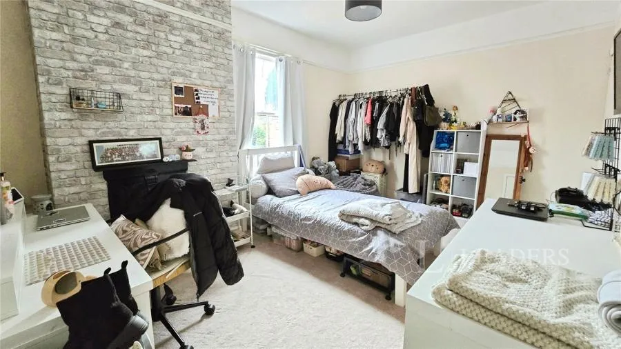 Astwood Road, Worcester, WR3, photo 8