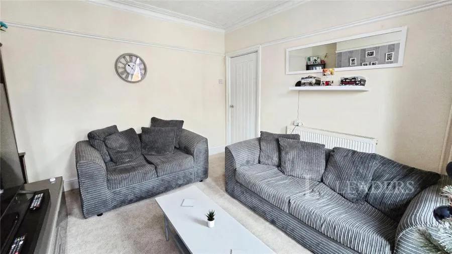 Astwood Road, Worcester, WR3, photo 2