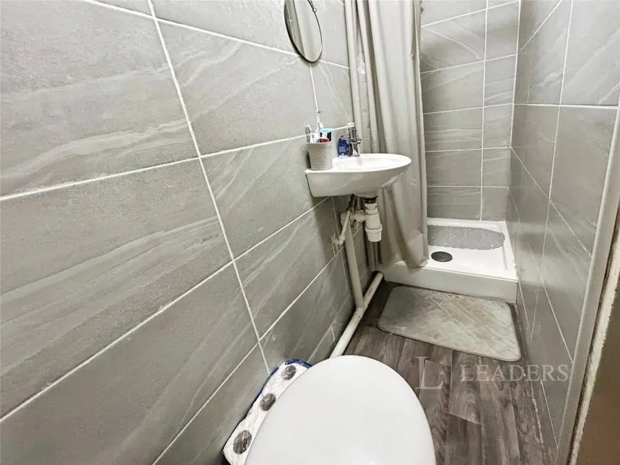 Astwood Road, Worcester, WR3, photo 17
