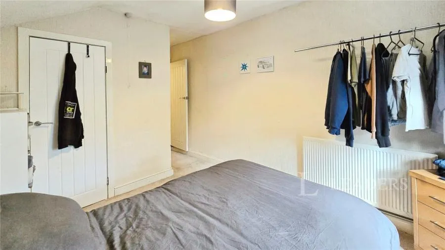 Astwood Road, Worcester, WR3, photo 15