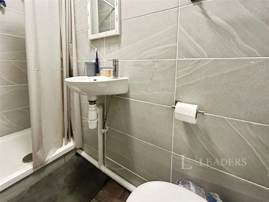 Astwood Road, Worcester, WR3, photo 16