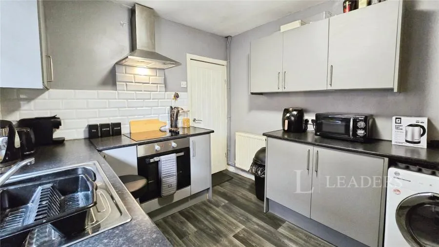 Astwood Road, Worcester, WR3, photo 7