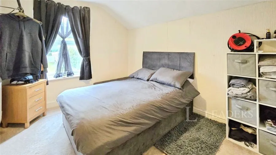 Astwood Road, Worcester, WR3, photo 10