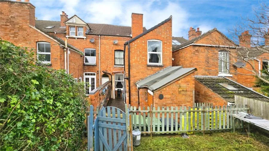 Astwood Road, Worcester, WR3, photo 9