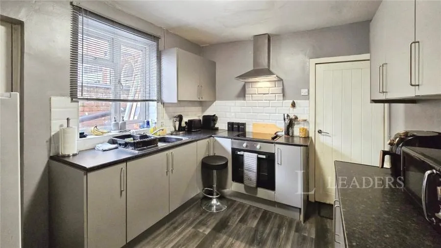 Astwood Road, Worcester, WR3, photo 5