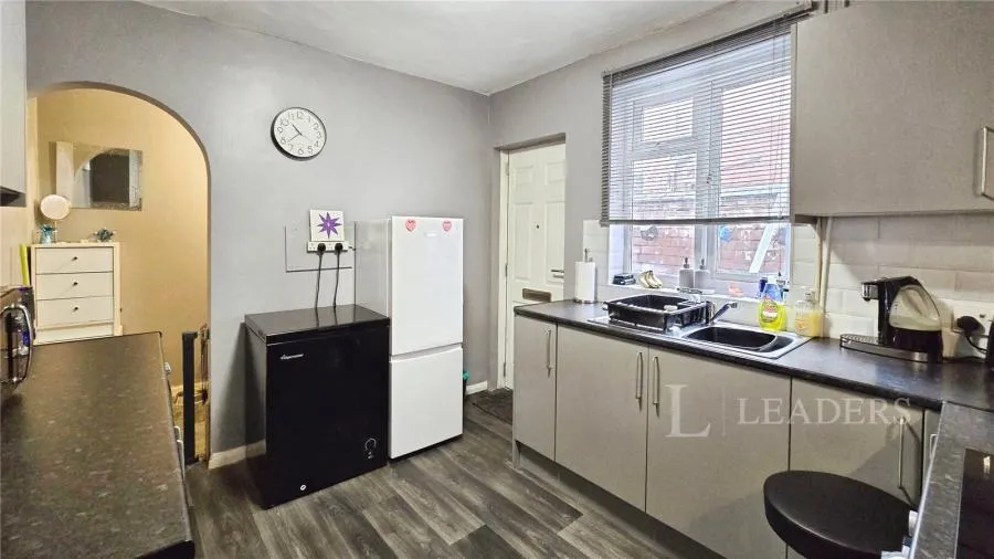 Astwood Road, Worcester, WR3, photo 12
