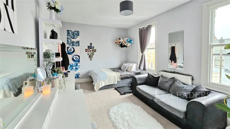 Astwood Road, Worcester, WR3, photo 6