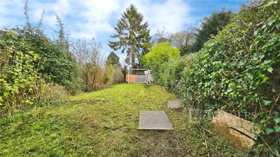 Astwood Road, Worcester, WR3, photo 4
