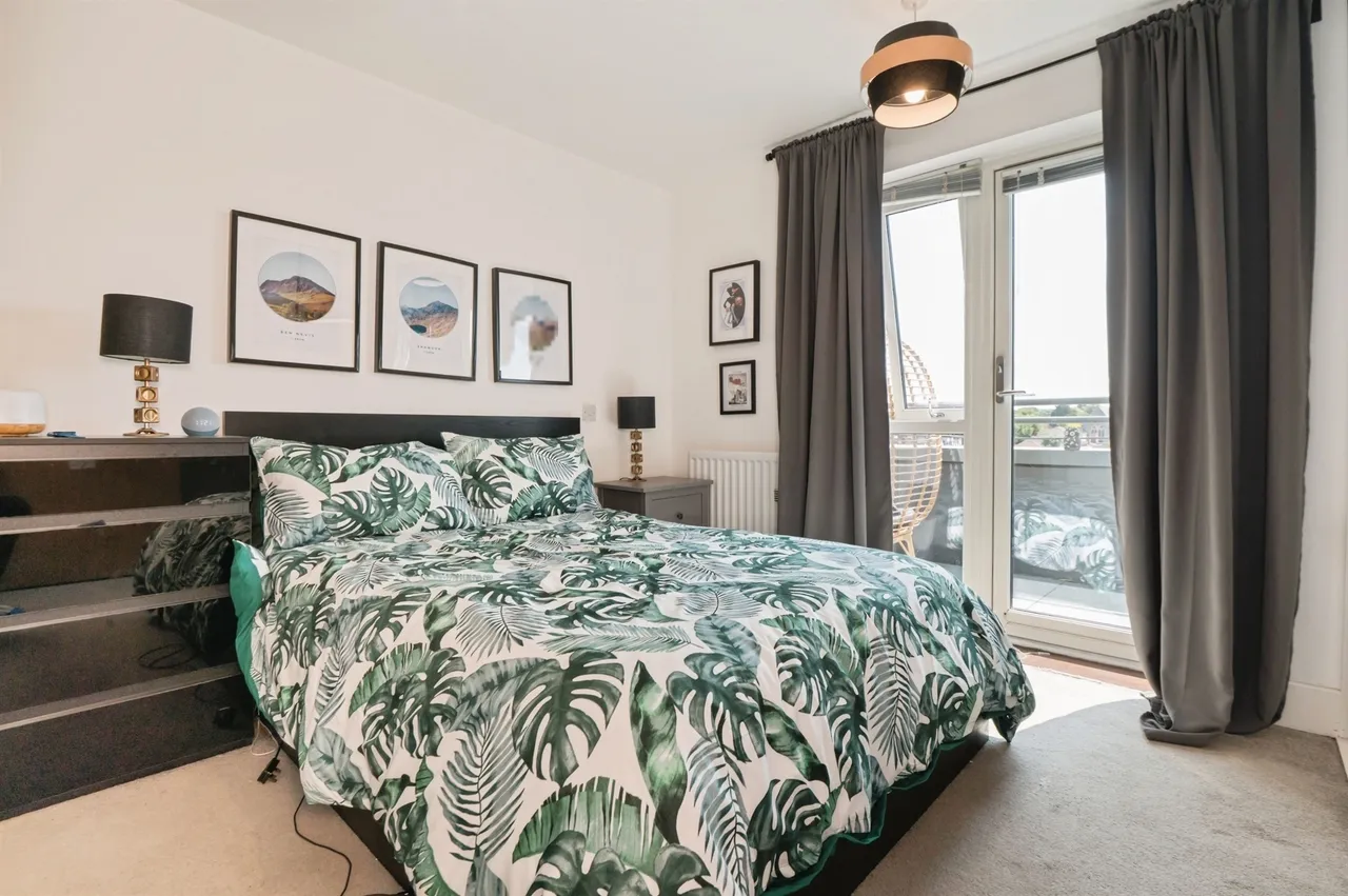 John Thornycroft Road, Southampton, SO19, photo 8