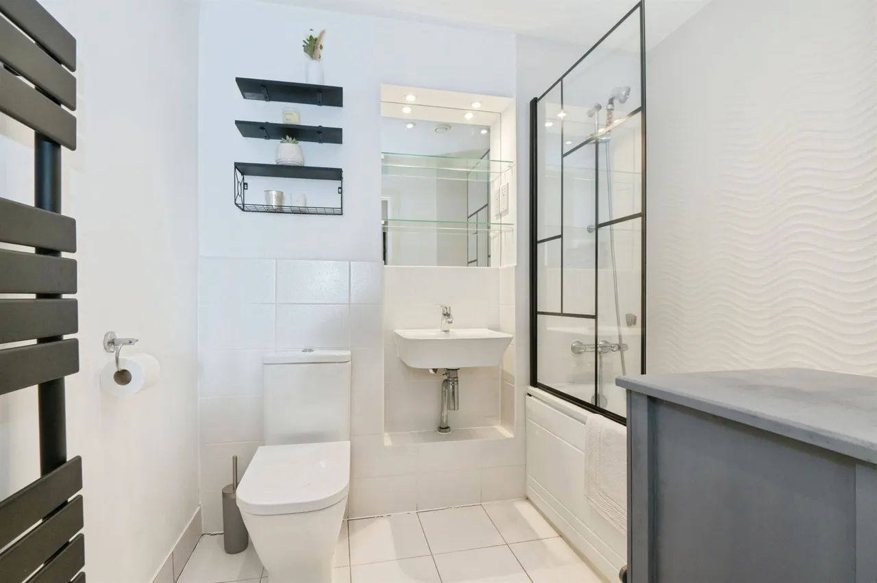 John Thornycroft Road, Southampton, SO19, photo 9