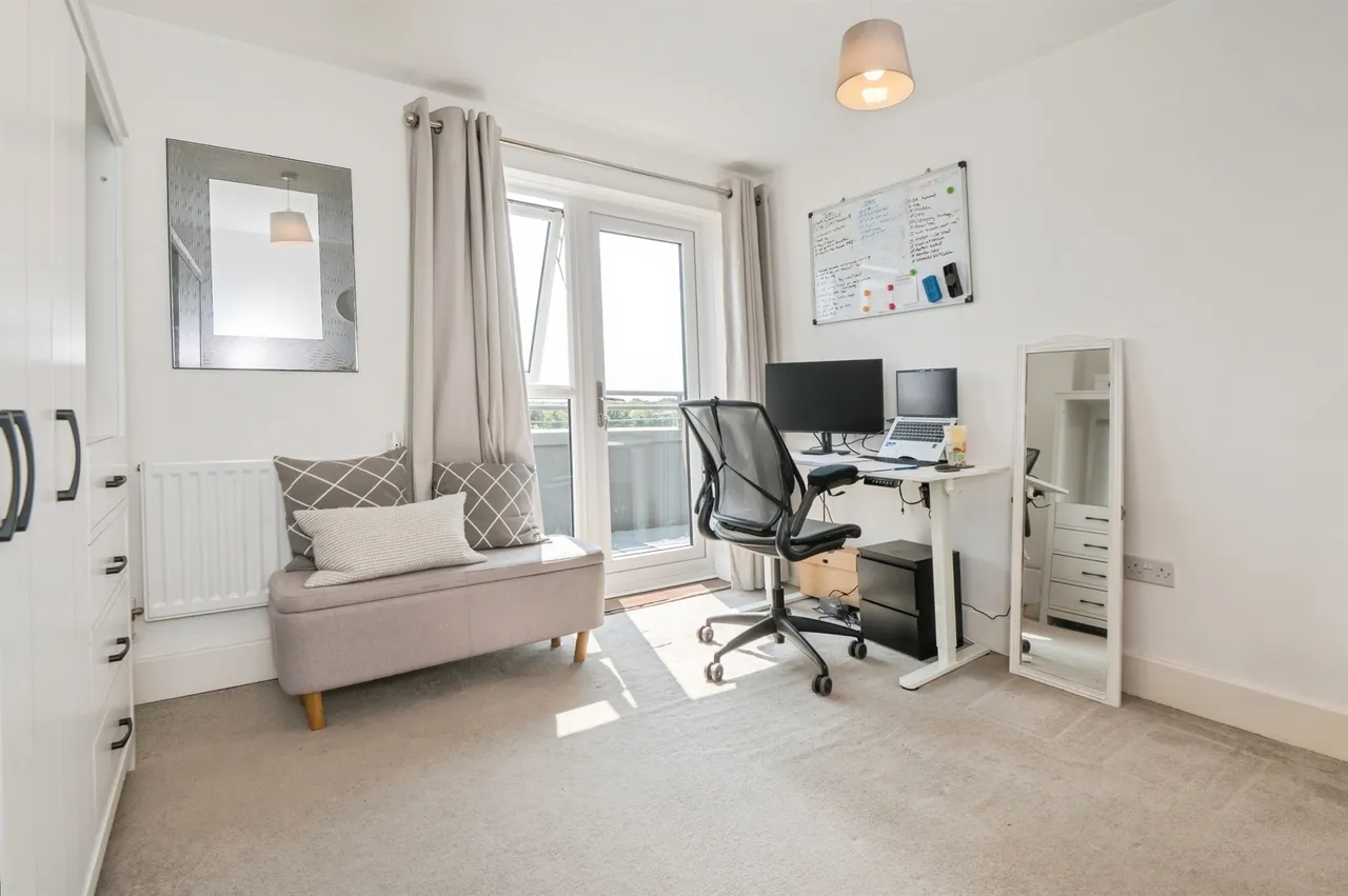John Thornycroft Road, Southampton, SO19, photo 11
