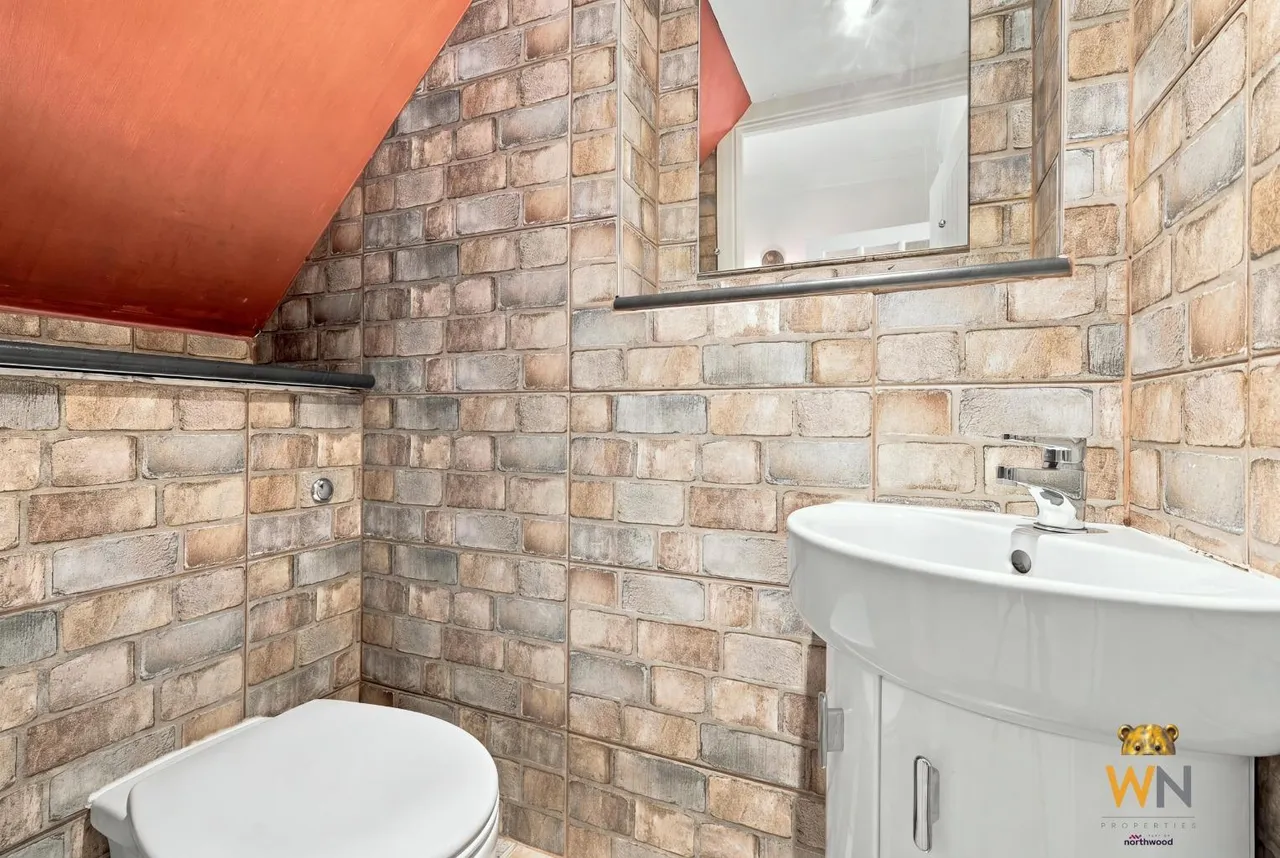 Clifton Way, Hutton, CM13, photo 21