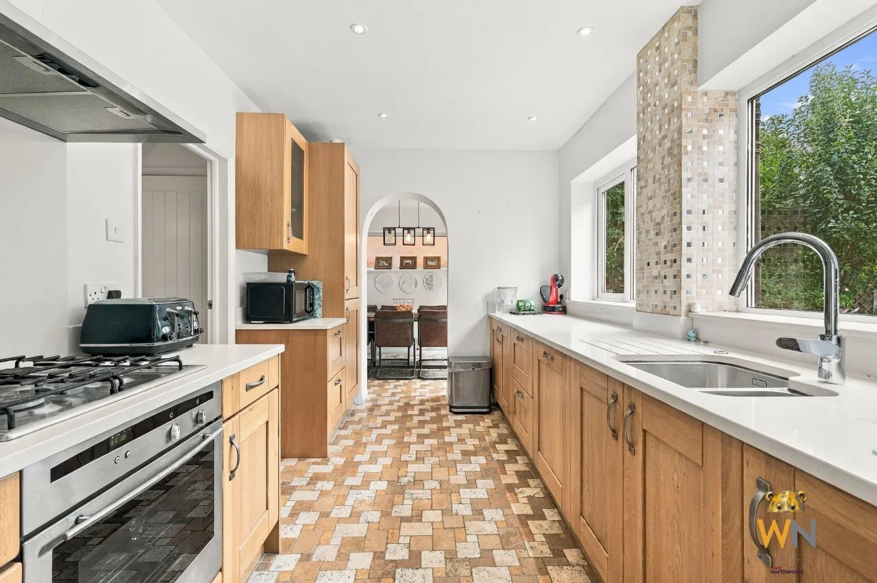 Clifton Way, Hutton, CM13, photo 4