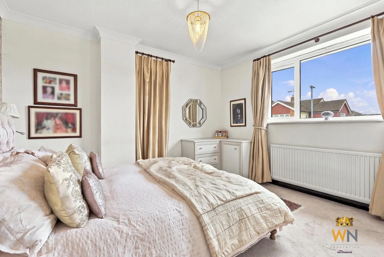 Clifton Way, Hutton, CM13, photo 6