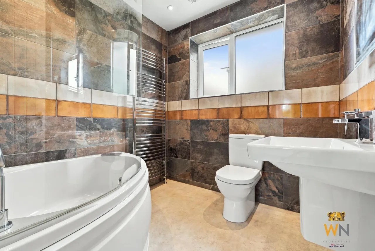 Clifton Way, Hutton, CM13, photo 20