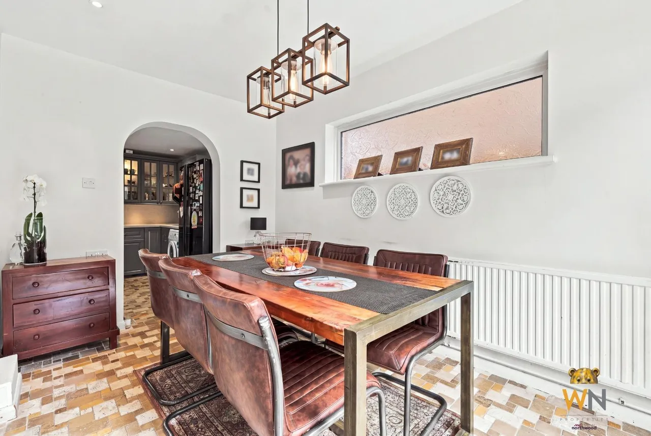 Clifton Way, Hutton, CM13, photo 12