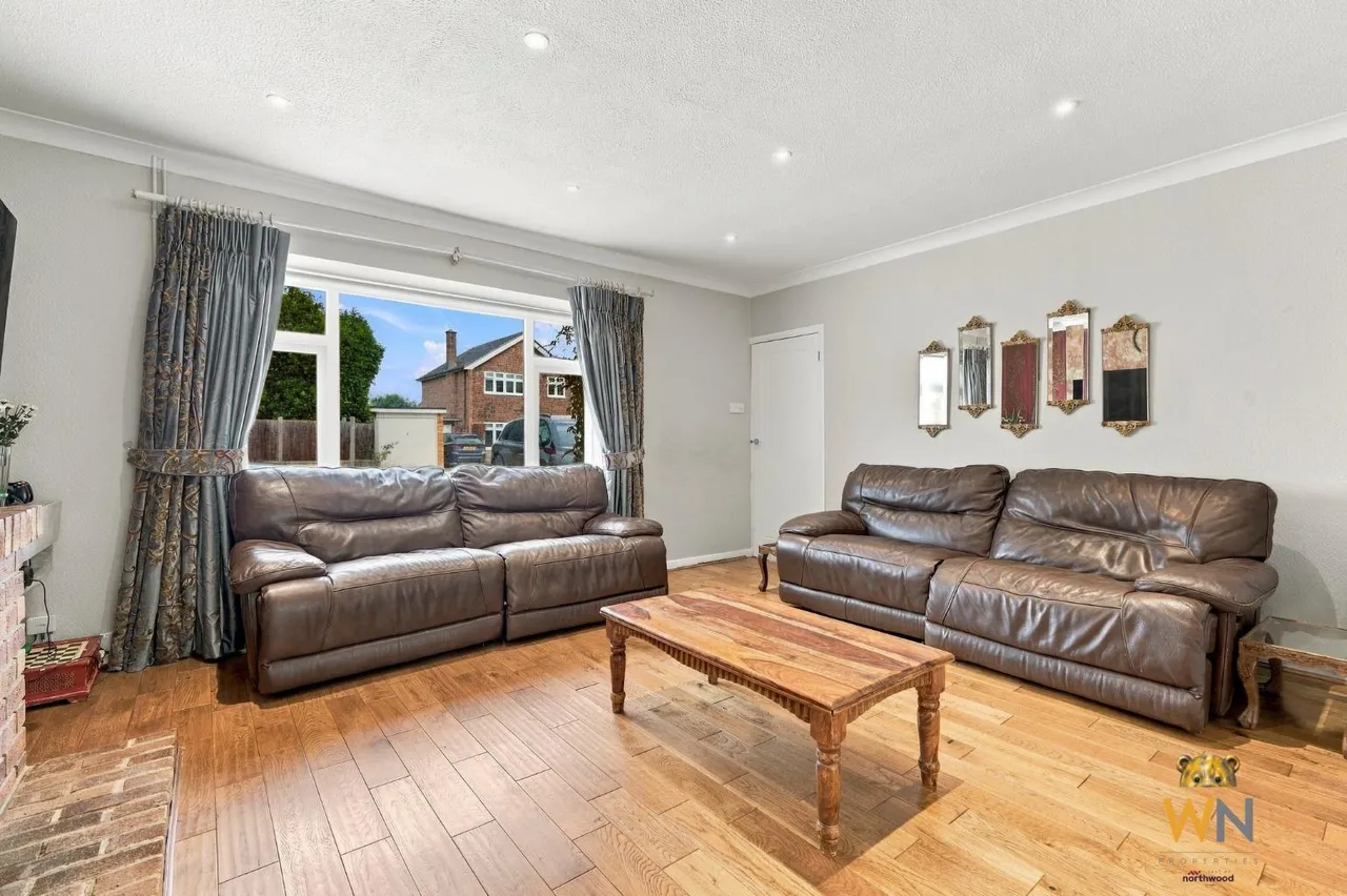 Clifton Way, Hutton, CM13, photo 8