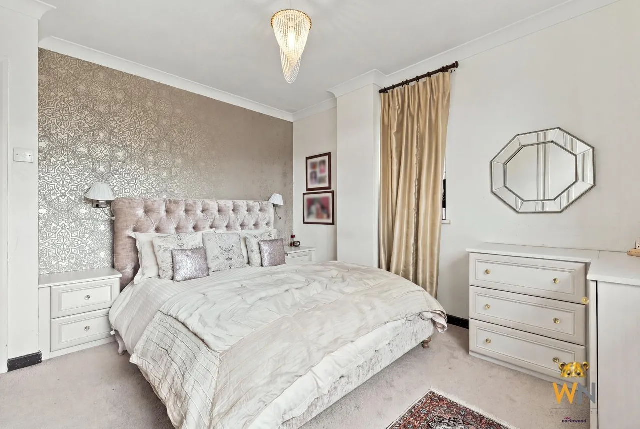 Clifton Way, Hutton, CM13, photo 16