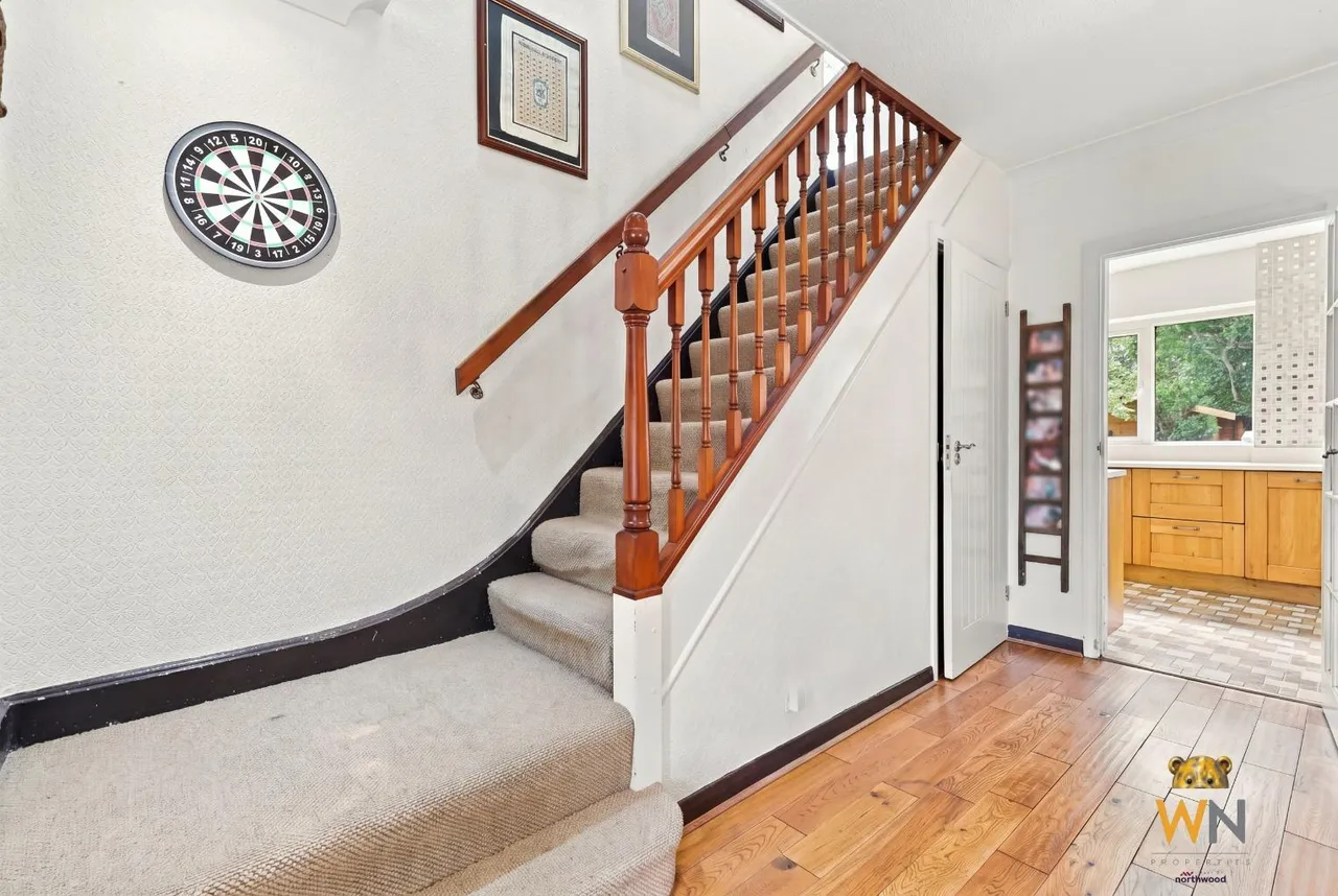 Clifton Way, Hutton, CM13, photo 14