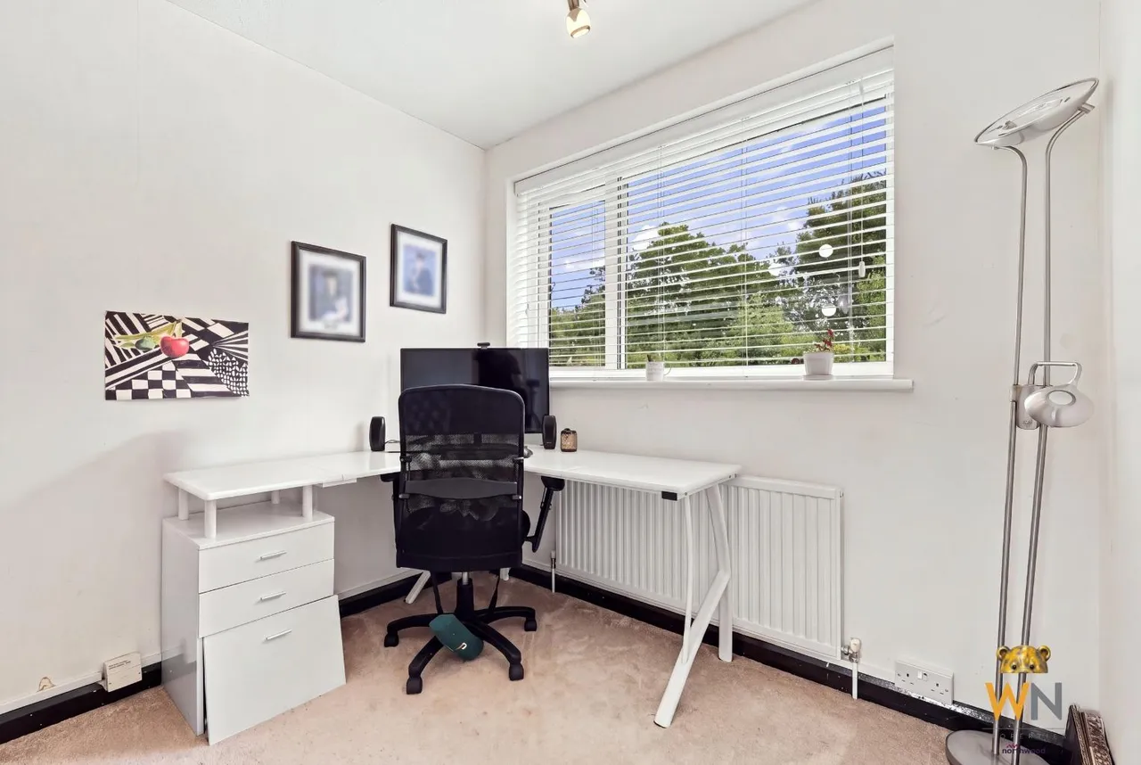 Clifton Way, Hutton, CM13, photo 15