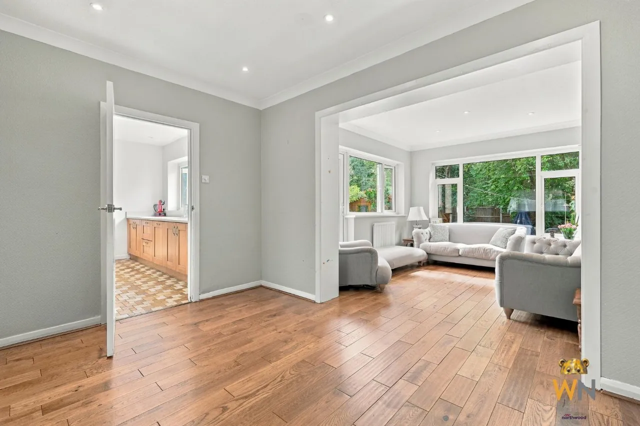 Clifton Way, Hutton, CM13, photo 9