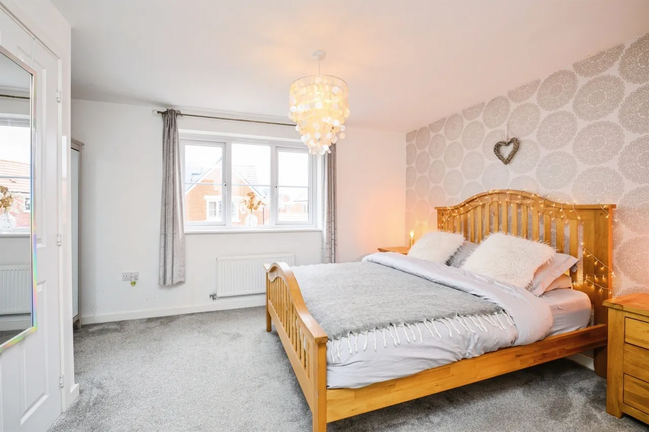 Fairhaven Peterborough, PE7, photo 14