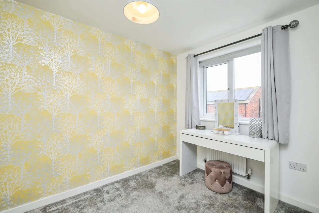 Fairhaven Peterborough, PE7, photo 16