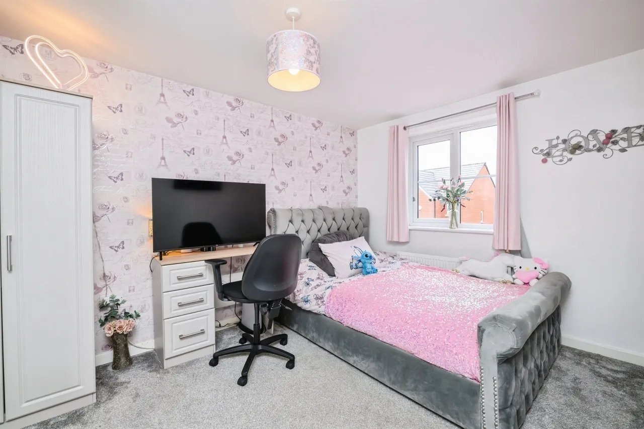 Fairhaven Peterborough, PE7, photo 17