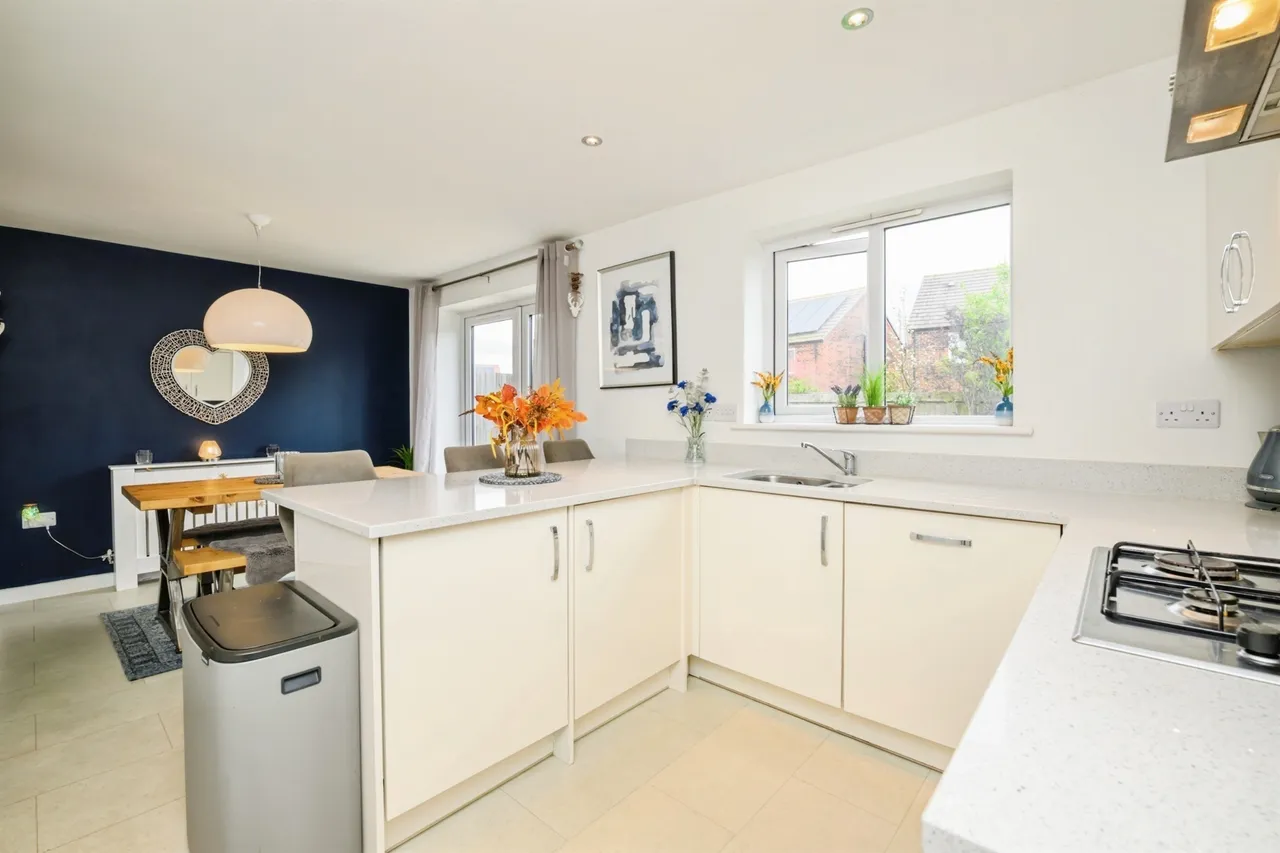 Fairhaven Peterborough, PE7, photo 11