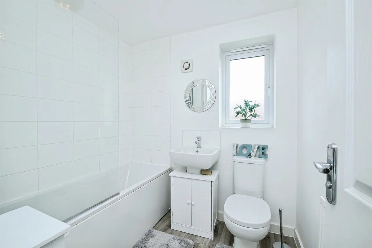 Fairhaven Peterborough, PE7, photo 19