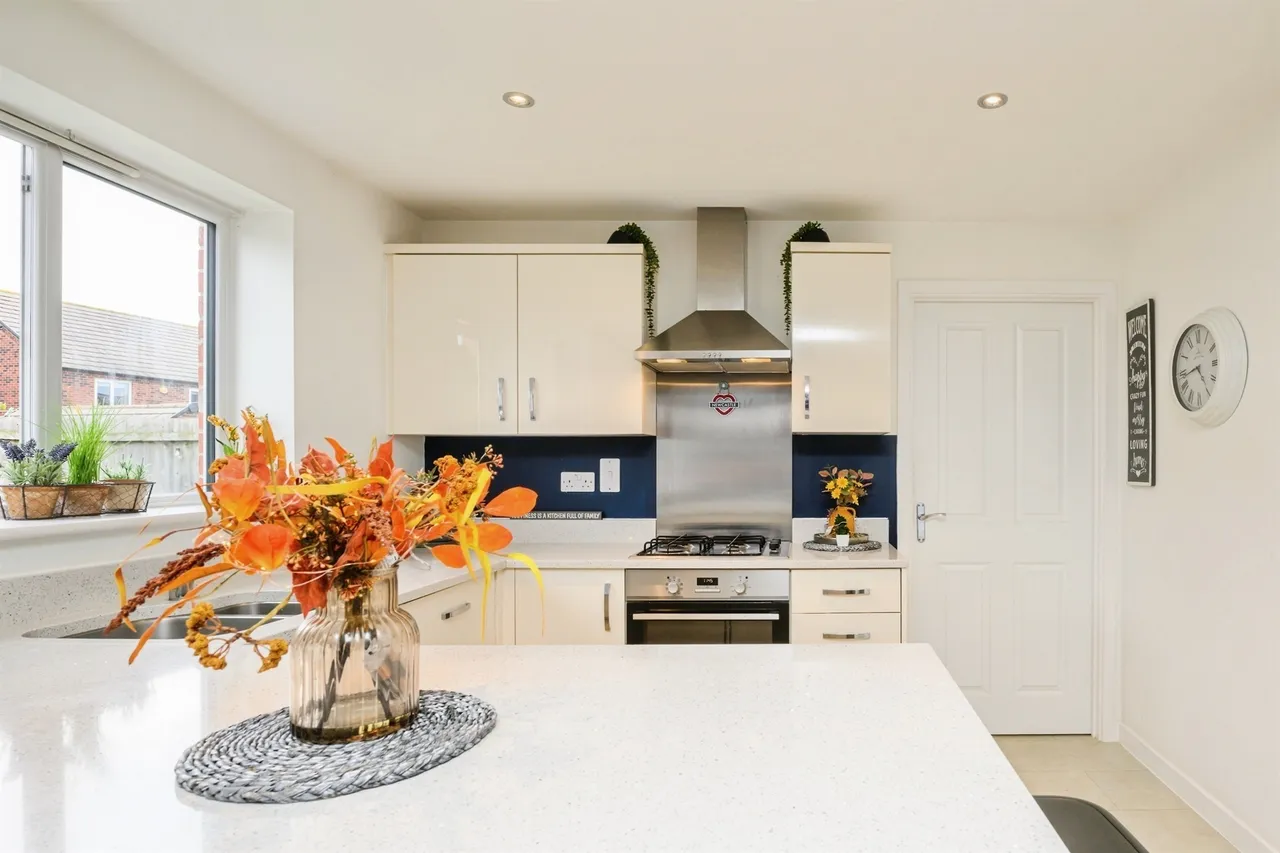 Fairhaven Peterborough, PE7, photo 10