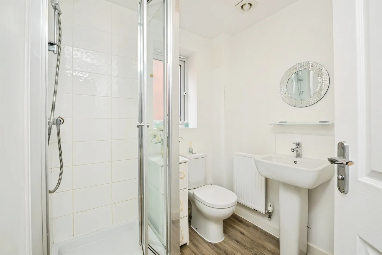 Fairhaven Peterborough, PE7, photo 15